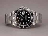 2026-01-09 - P1090039.JPG